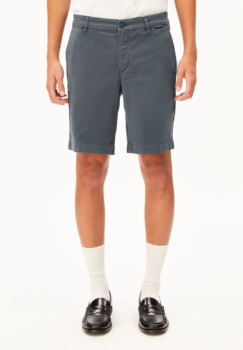 CHINO SHORTS