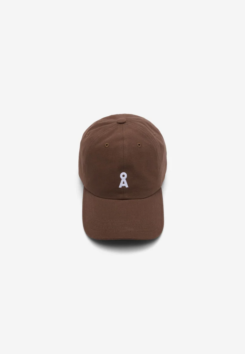 YENAAS BOLD KAPPE | dried palm