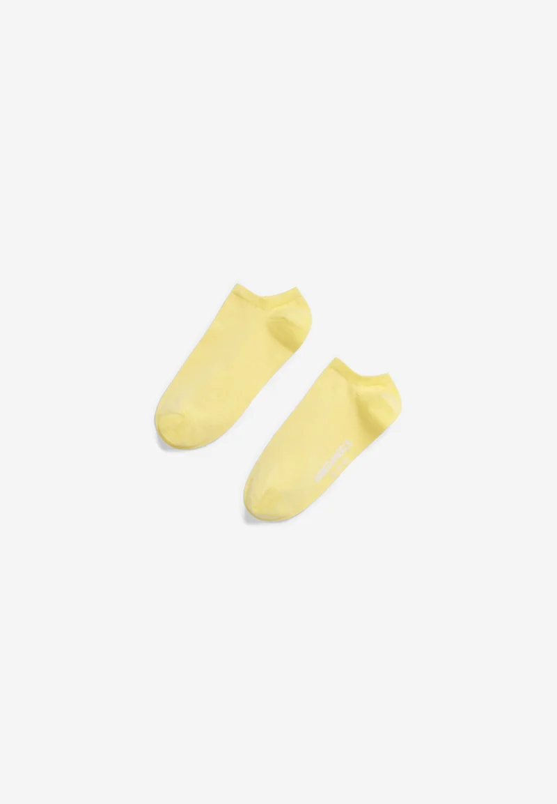 SAALVO SOCKEN