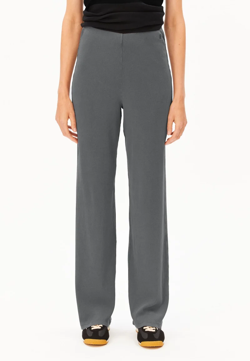 GMT DYE RIPP-HOSE | space steel