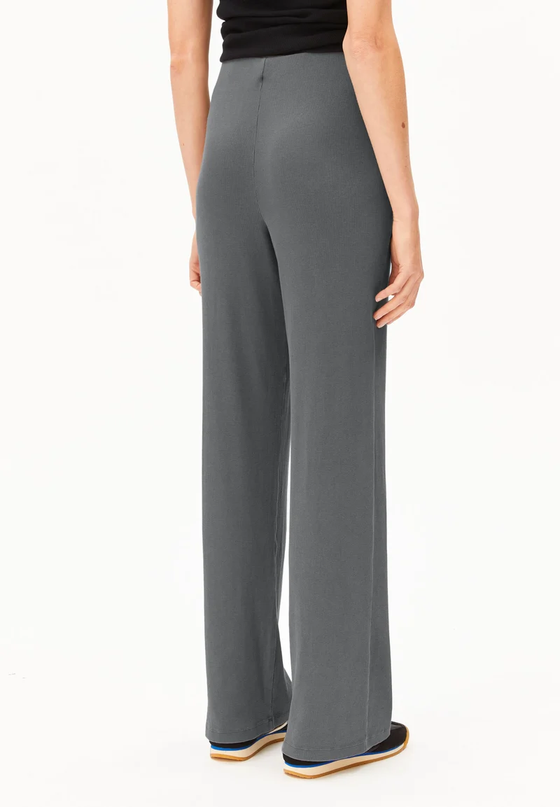 GMT DYE RIPP-HOSE | space steel