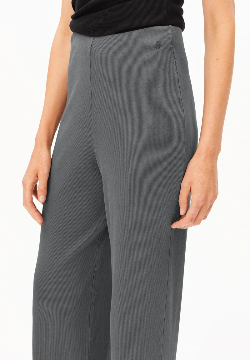 GMT DYE RIPP-HOSE | space steel