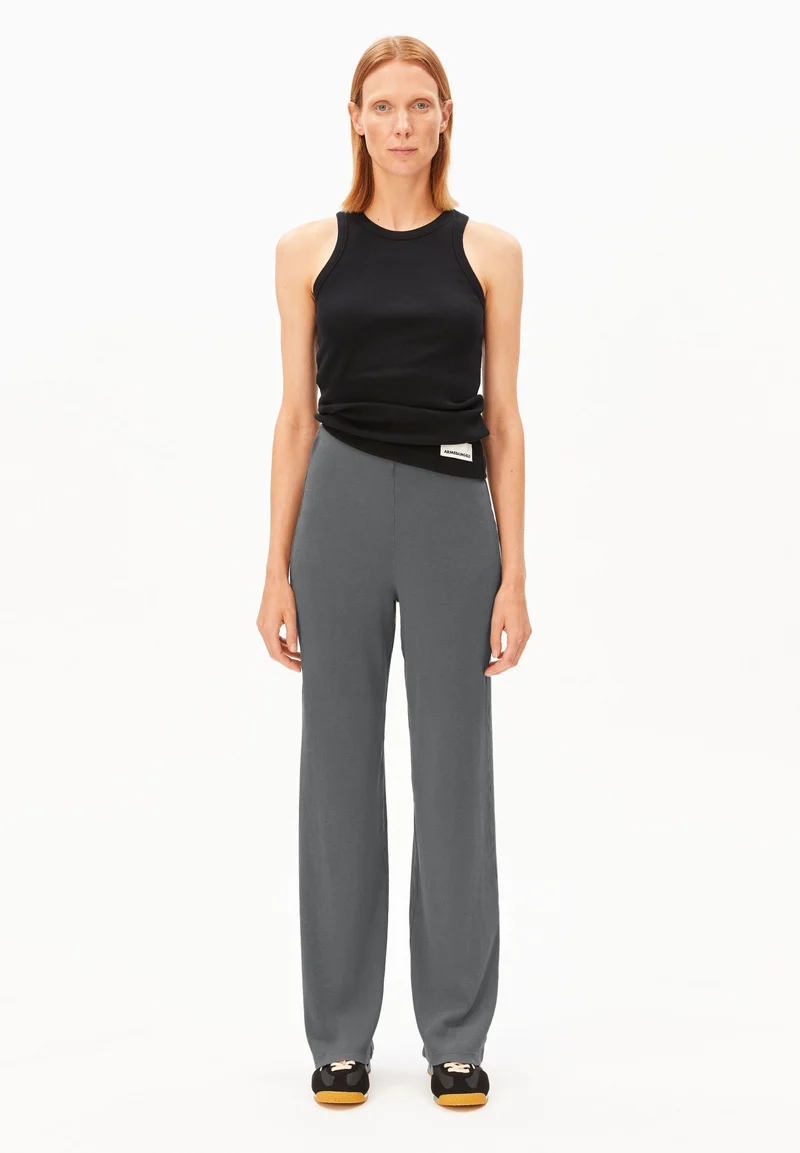 GMT DYE RIPP-HOSE | space steel