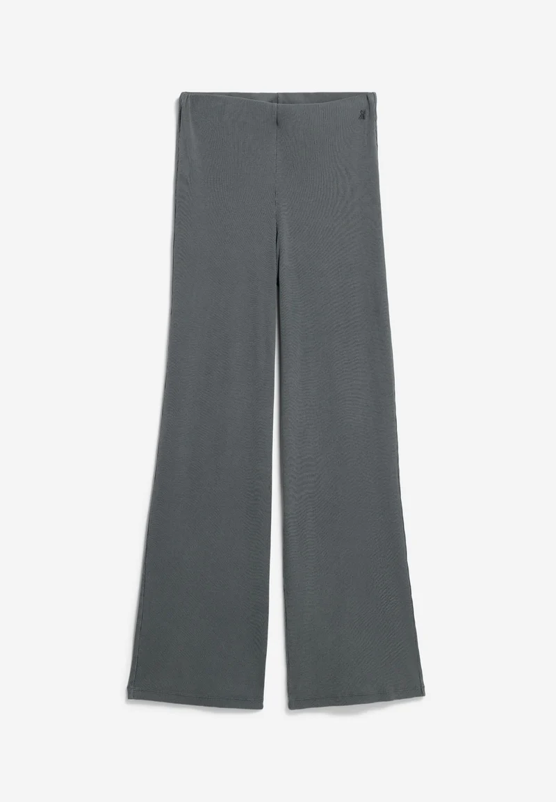 GMT DYE RIPP-HOSE | space steel