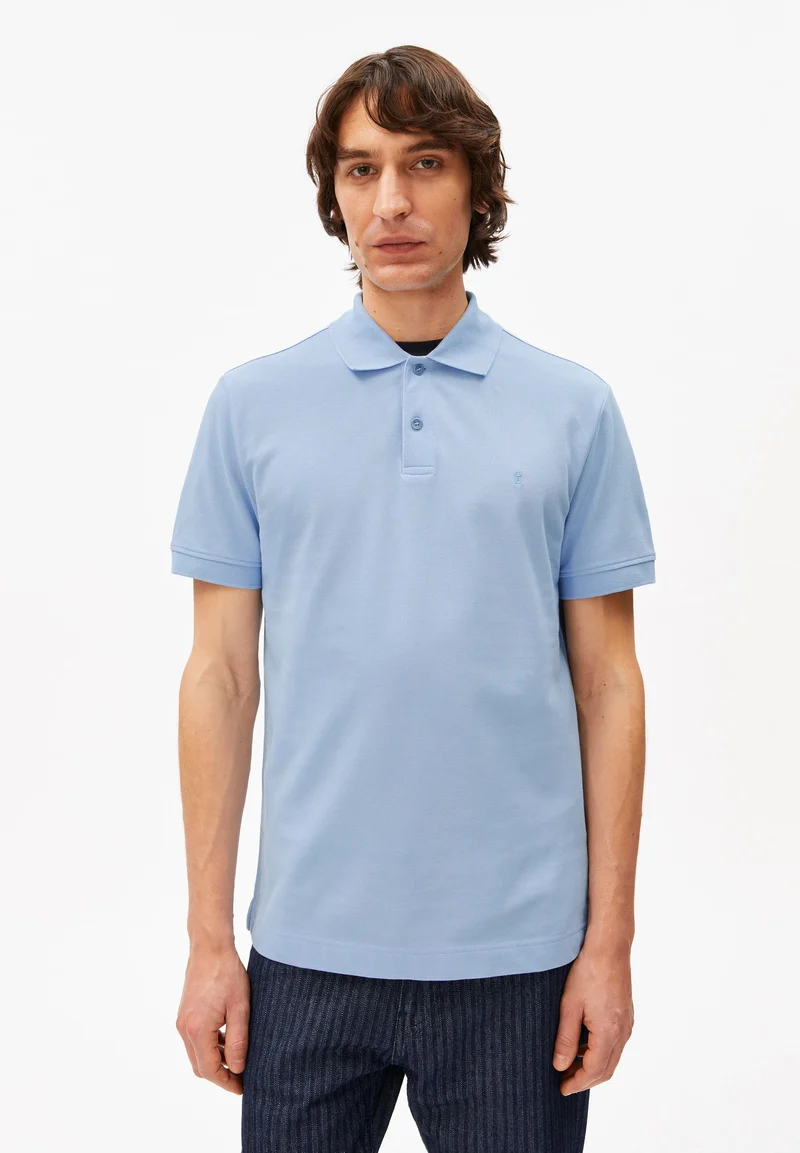 MAARIO POLOSHIRT