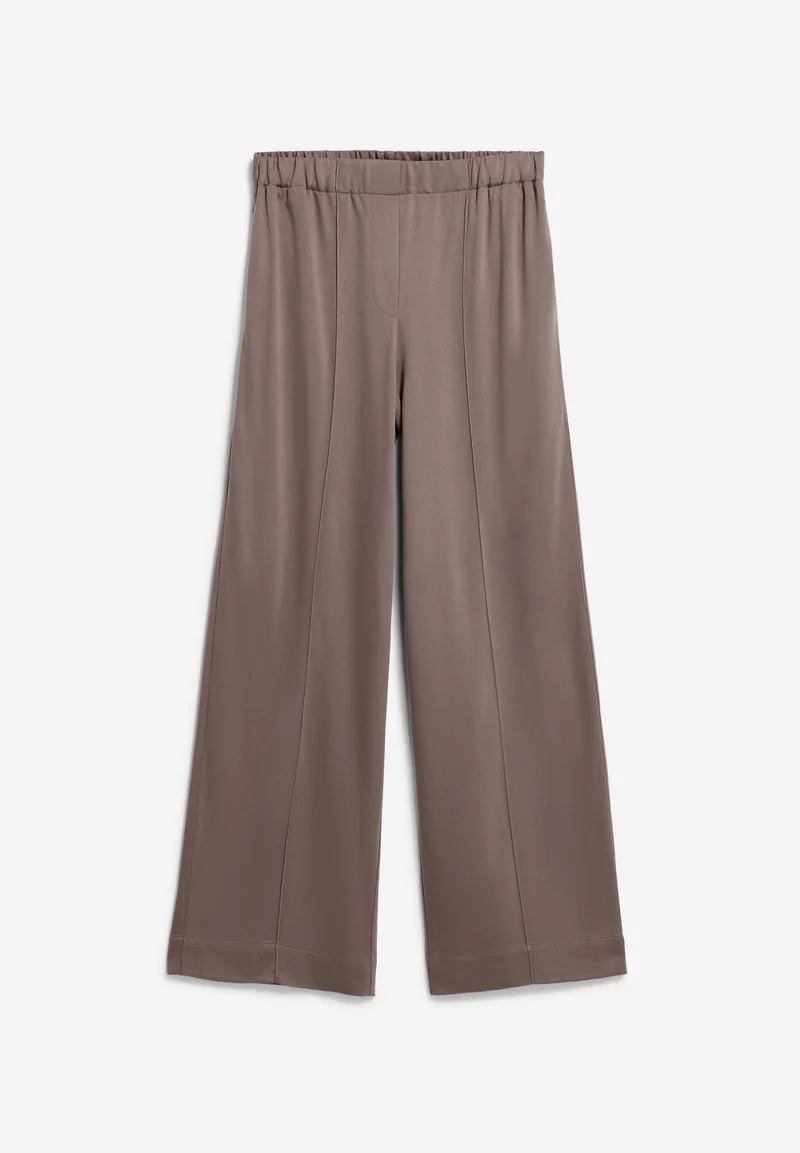 JONVAALIE HOSE | walnut cream