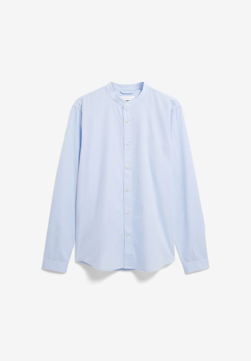 TOMAASAS LANGARMHEMD | wedgwood