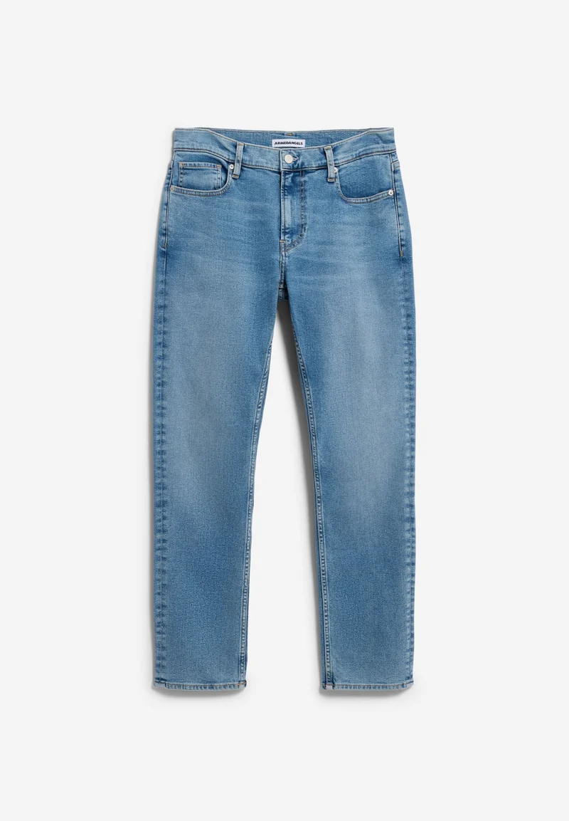 IAAN SLIM JEANS | seashore