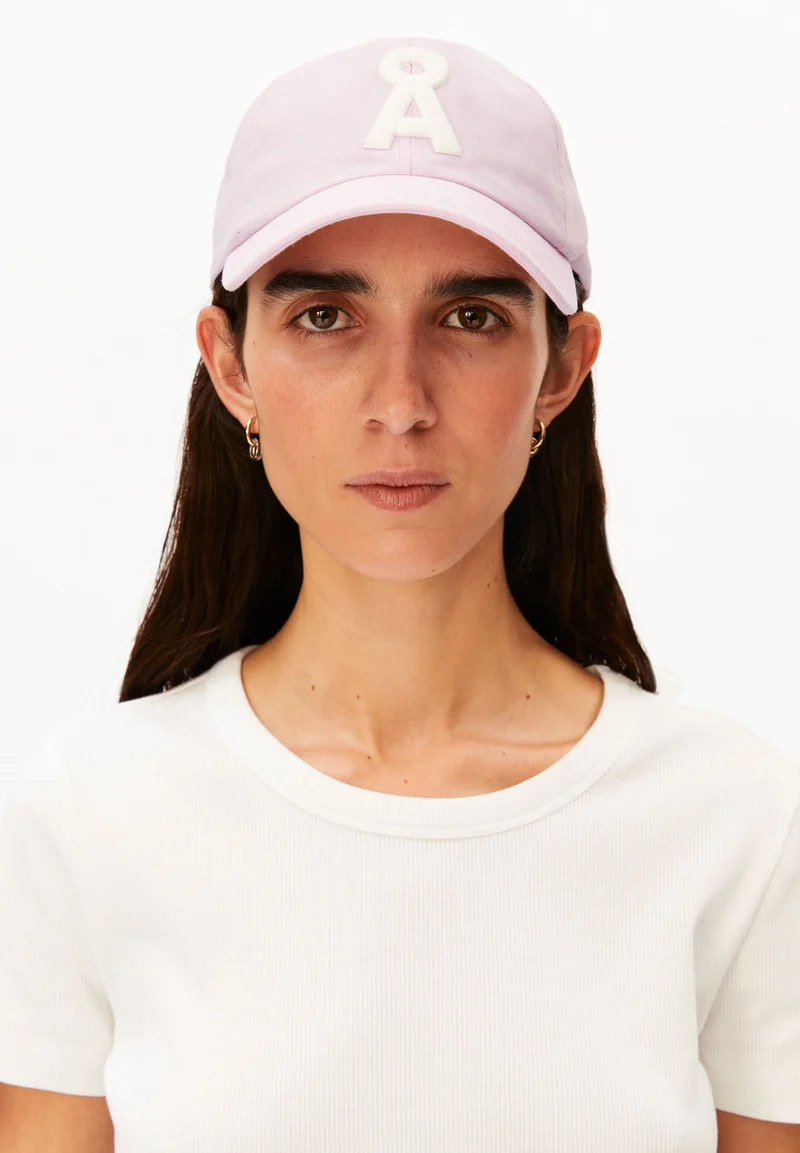 ICONIC Å CAP