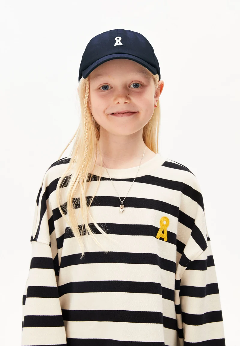 YENAAS KIDS KAPPE | night sky