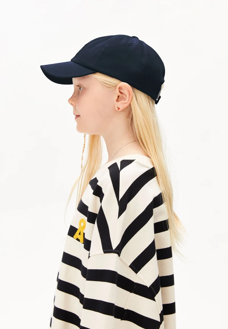 YENAAS KIDS KAPPE | night sky