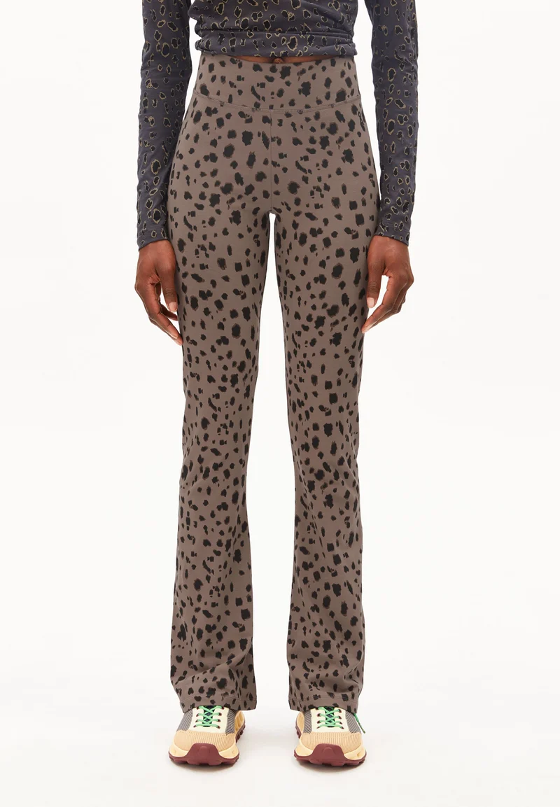 LEO REHMAA LEGGINGS