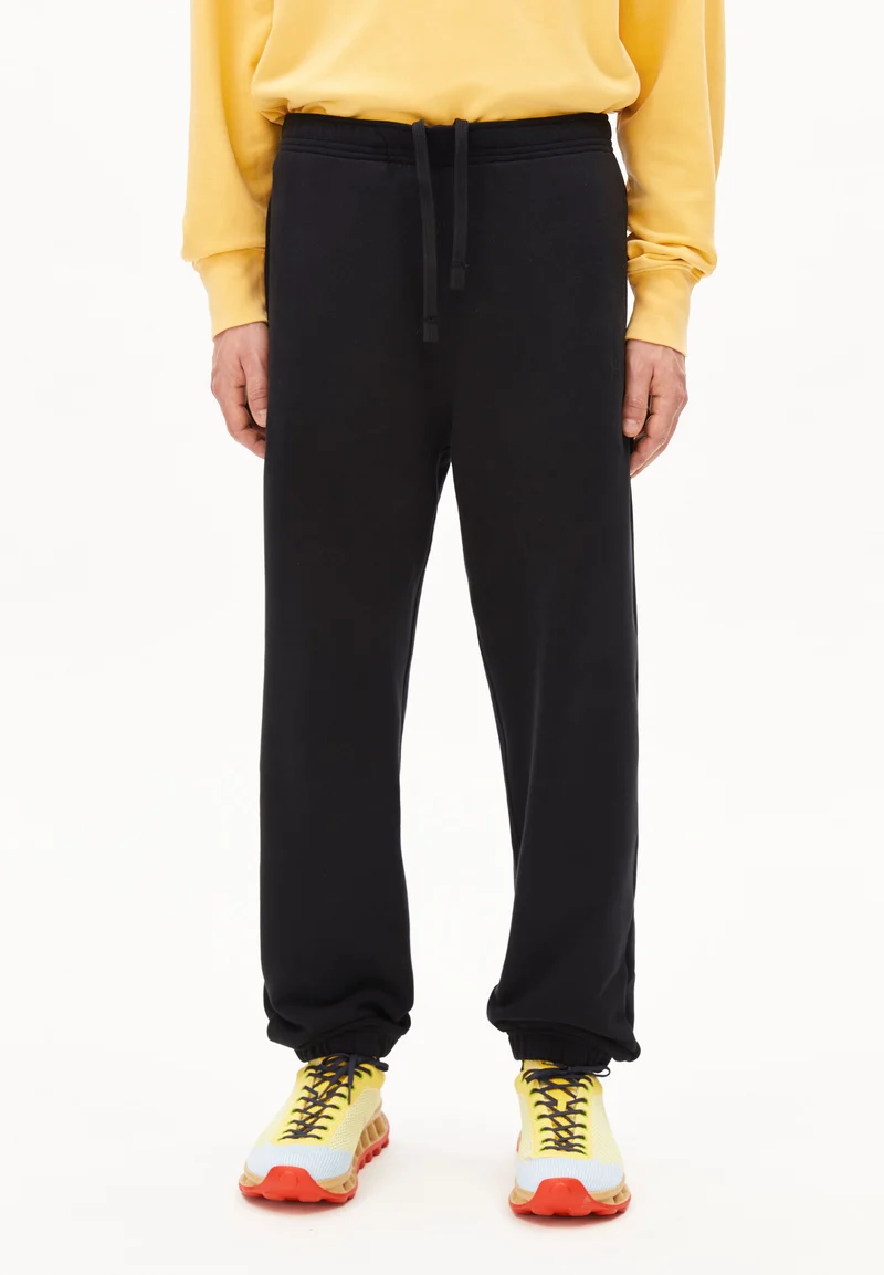BAASTI LOOP SWEATPANT