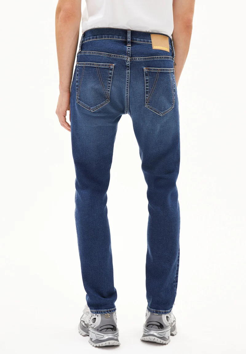 IAAN SLIM JEANS | coast
