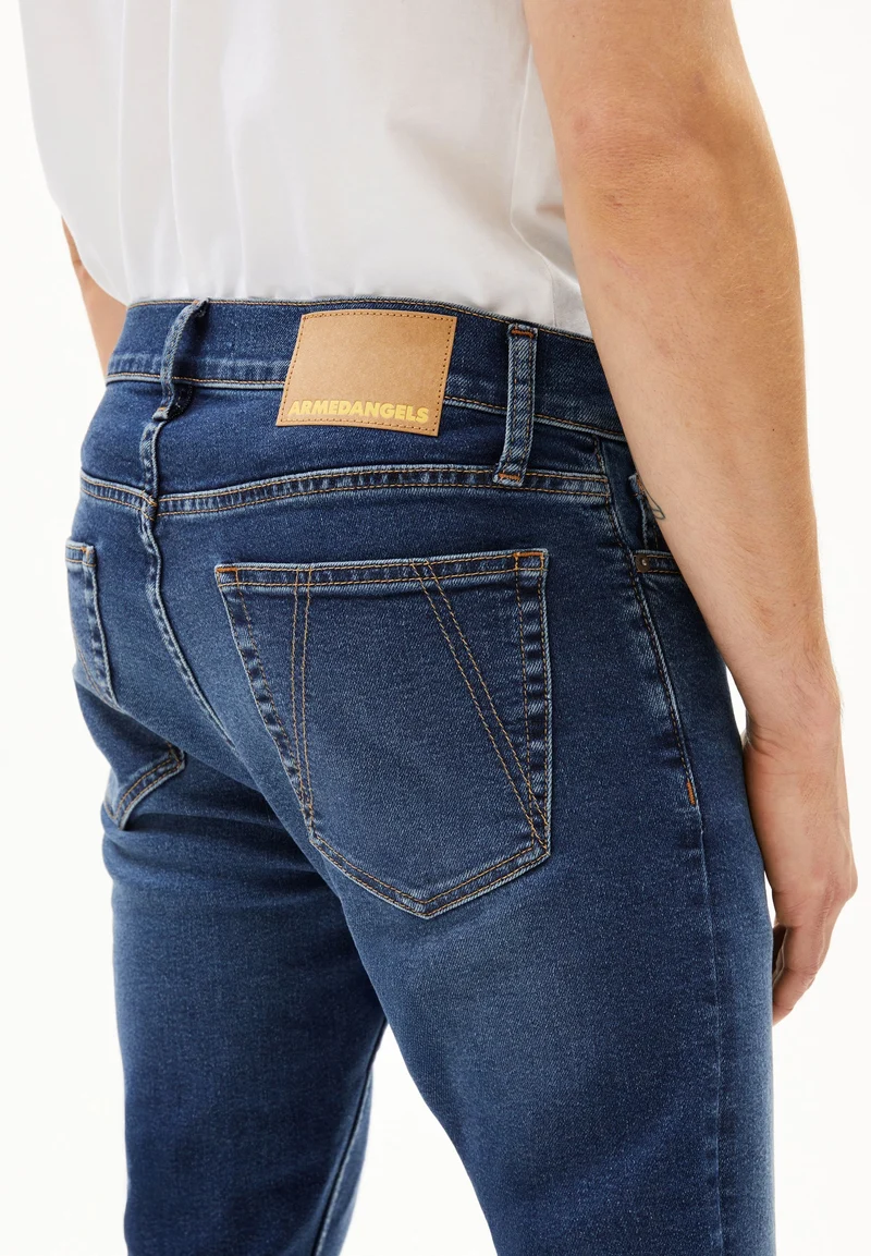 IAAN SLIM JEANS | coast
