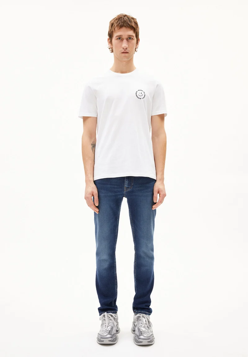 IAAN SLIM JEANS | coast