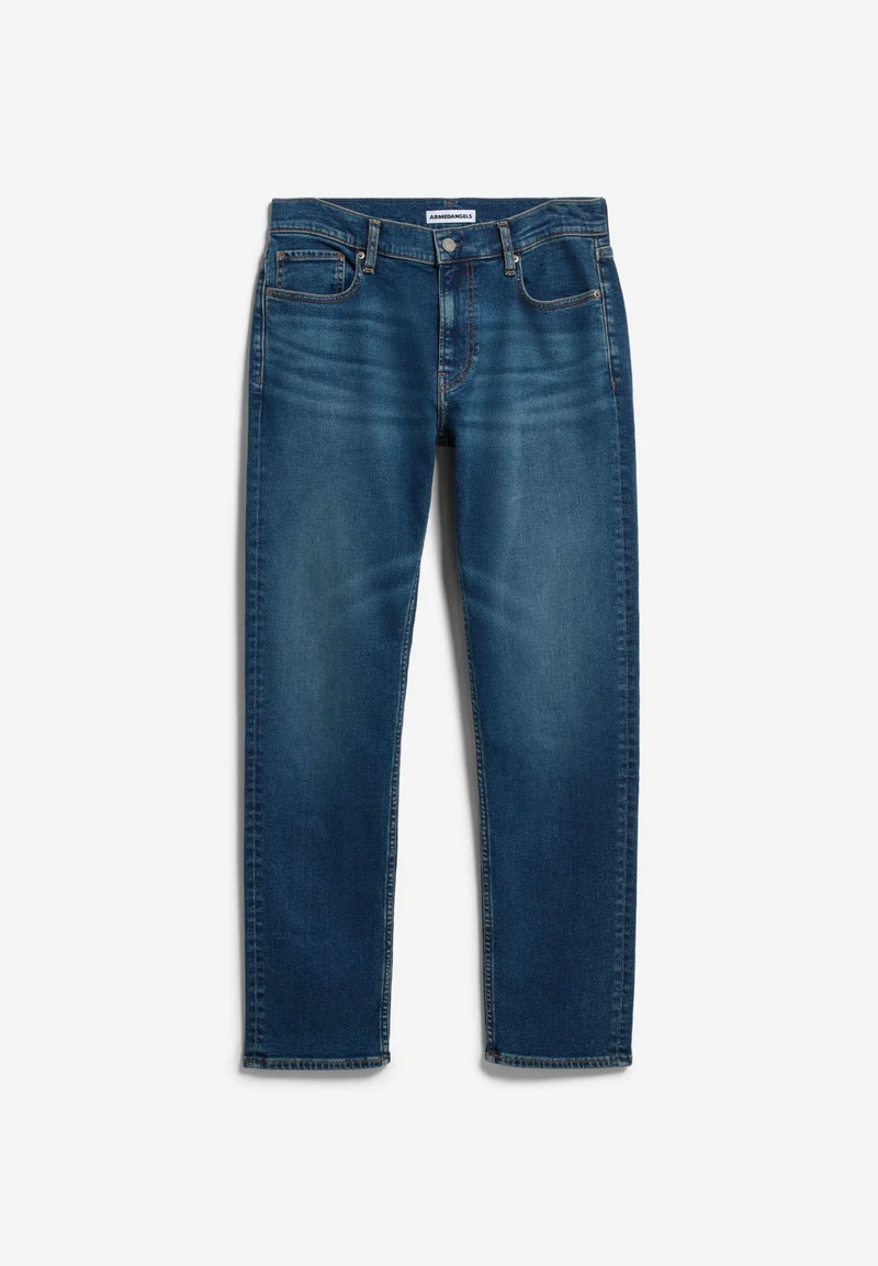 IAAN SLIM JEANS | coast