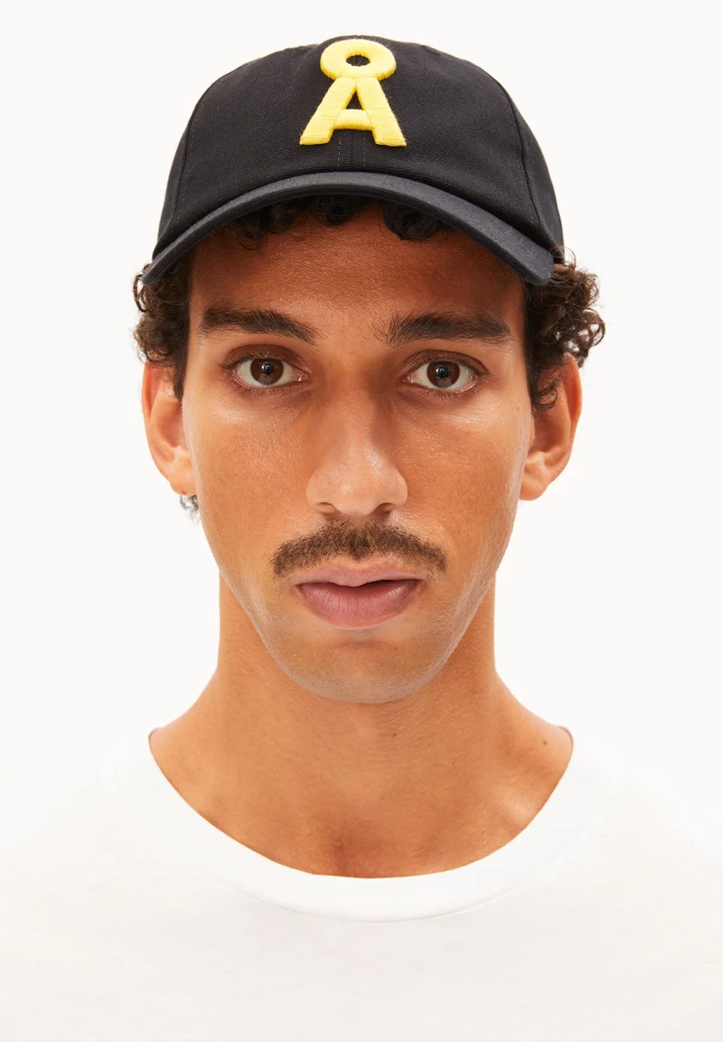 ICONIC Å CAP
