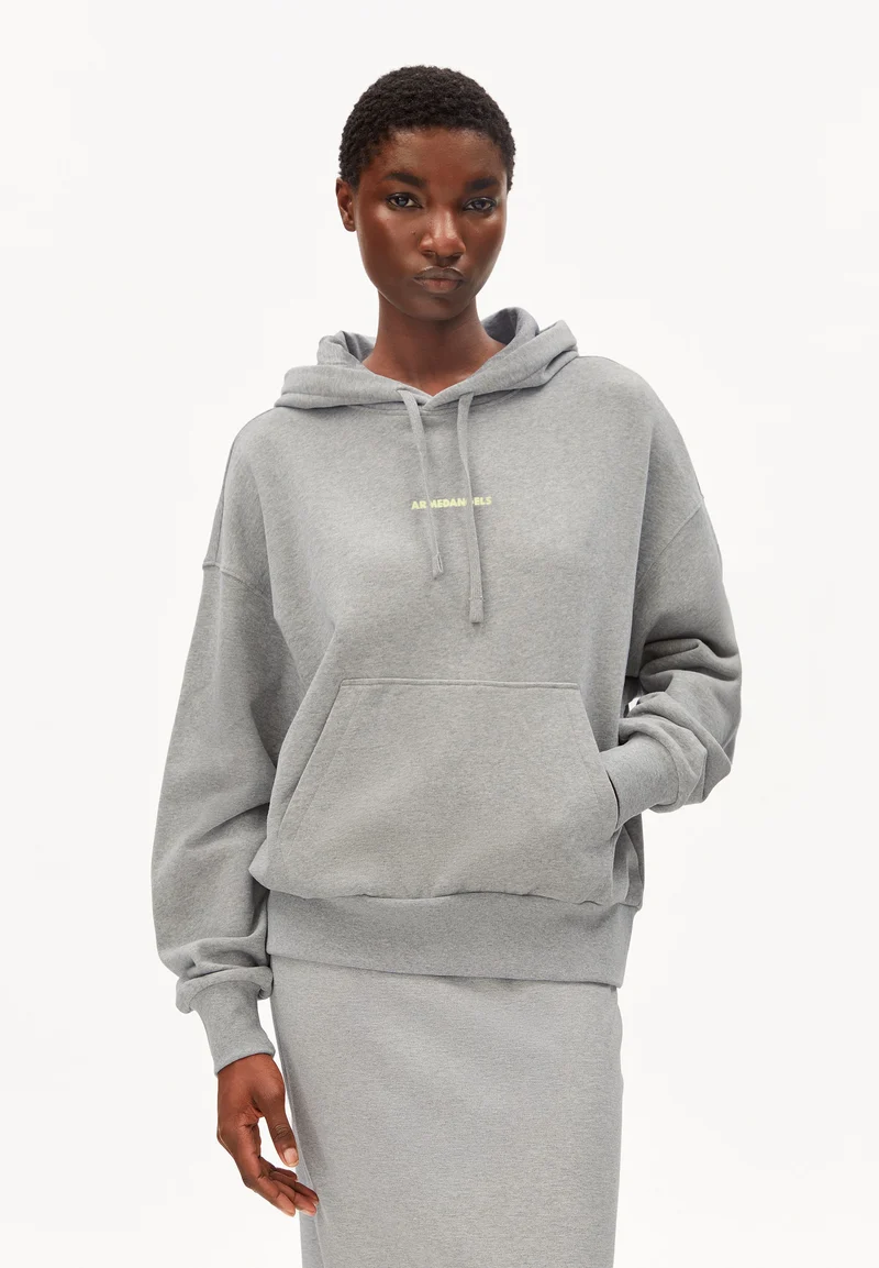 FRANCISARAA DIFFERENCE SWEAT