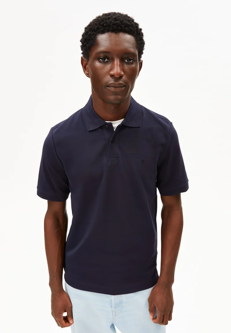 MAARIO POLOSHIRT