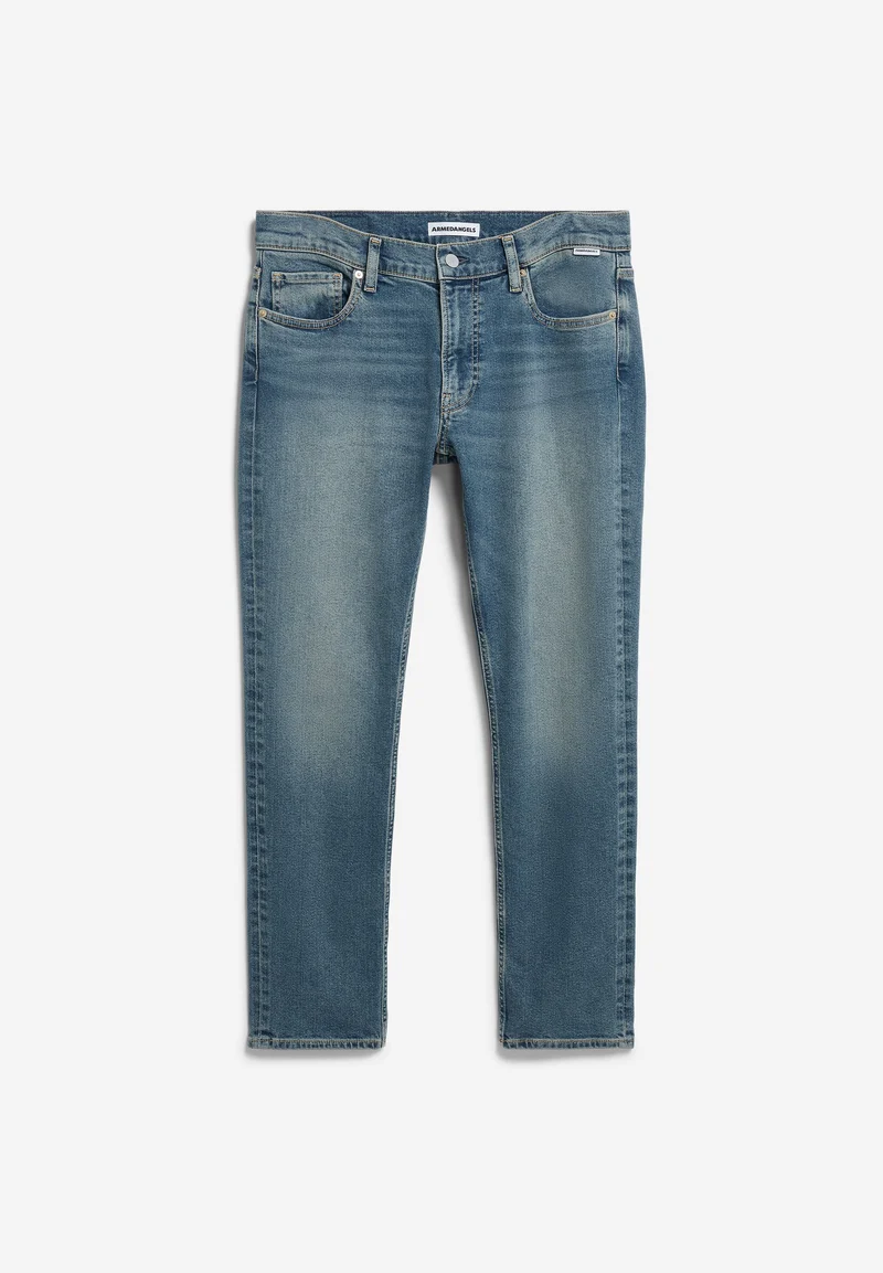 IAAN SLIM JEANS | viskan