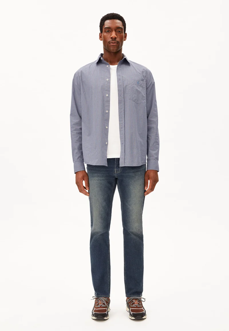IAAN SLIM JEANS | corindi