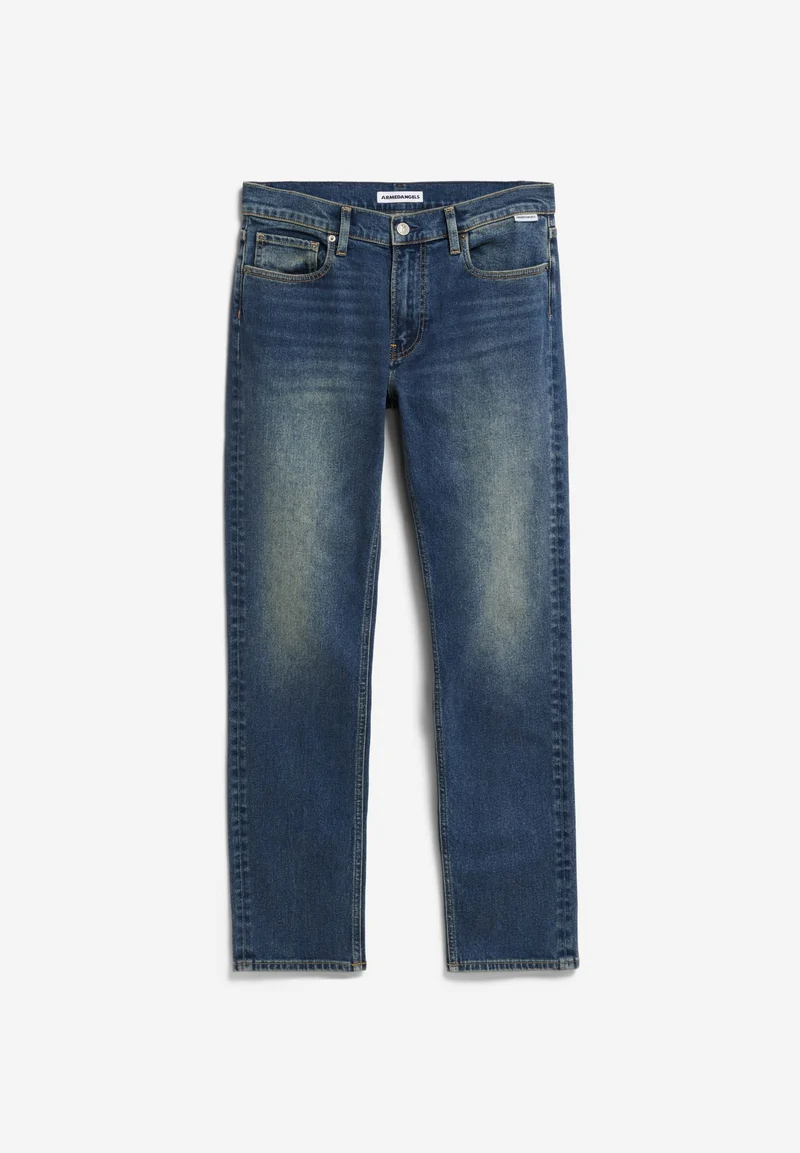IAAN SLIM JEANS | corindi