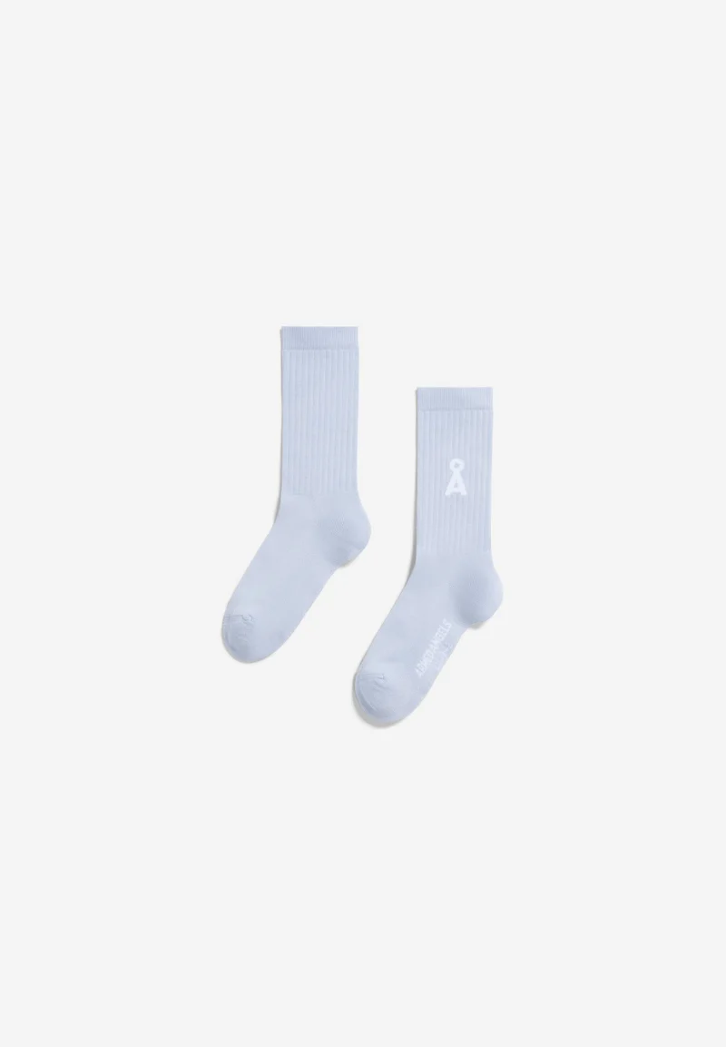 SAAMUS BOLD SOCKS