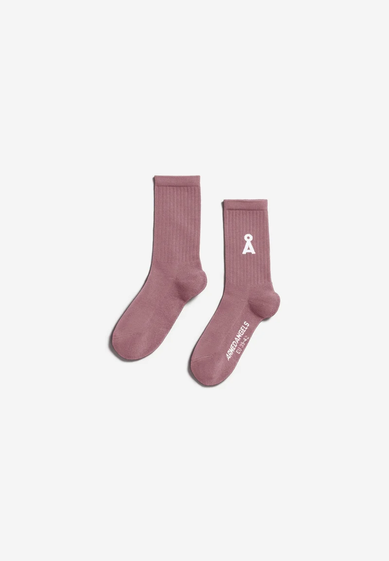 SAAMUS BOLD SOCKS