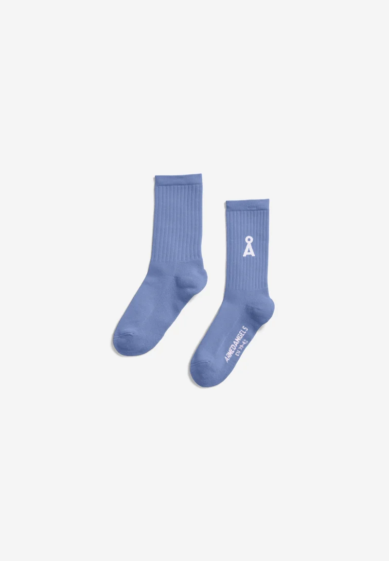 SAAMUS BOLD SOCKS