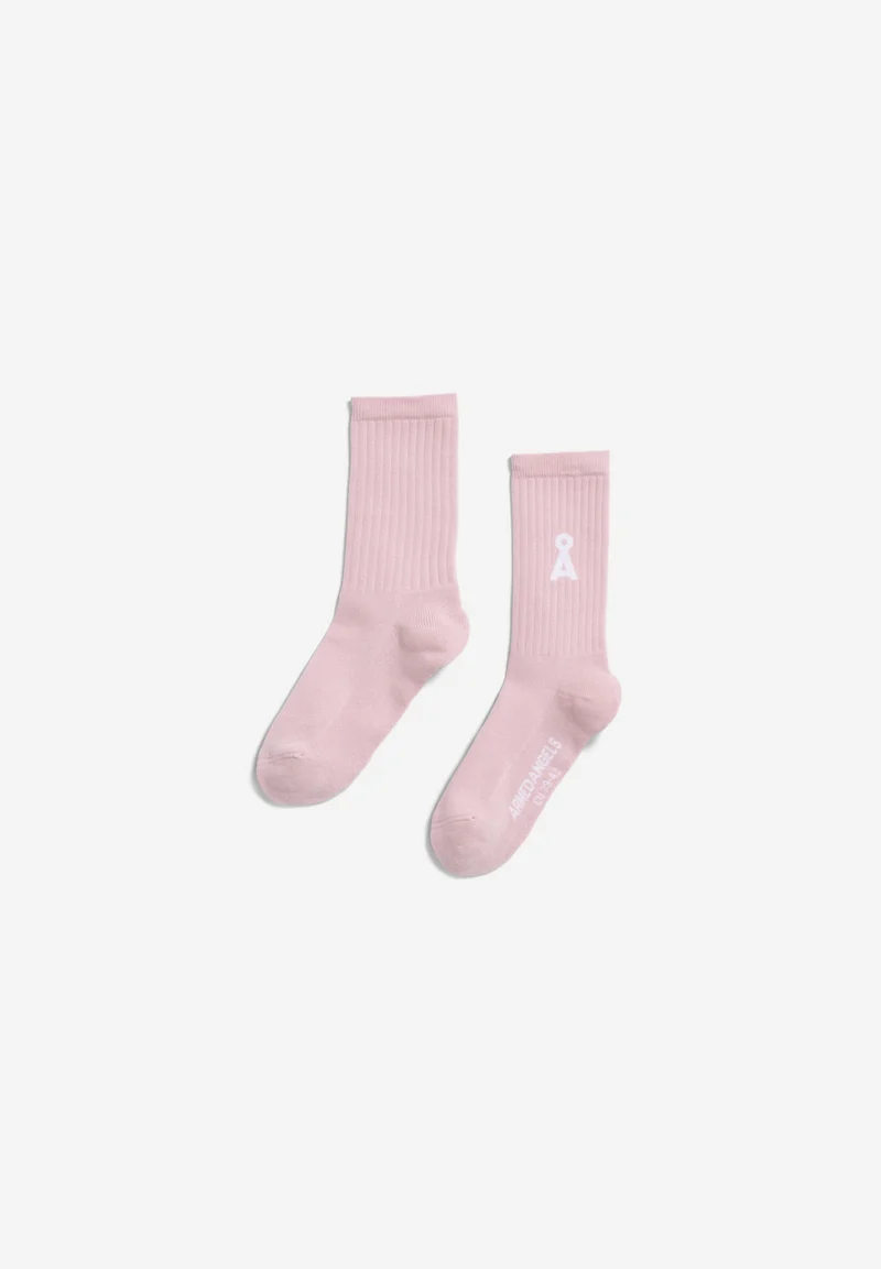 SAAMUS BOLD SOCKS