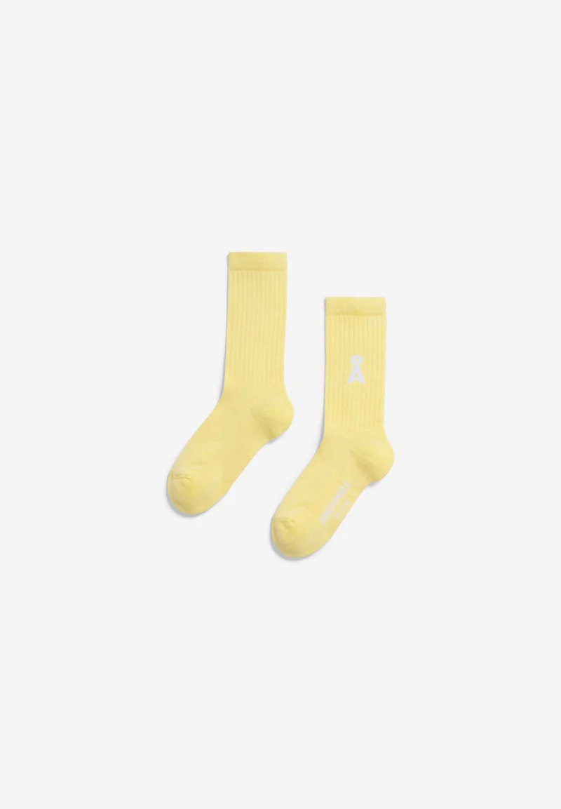 SAAMUS BOLD SOCKS