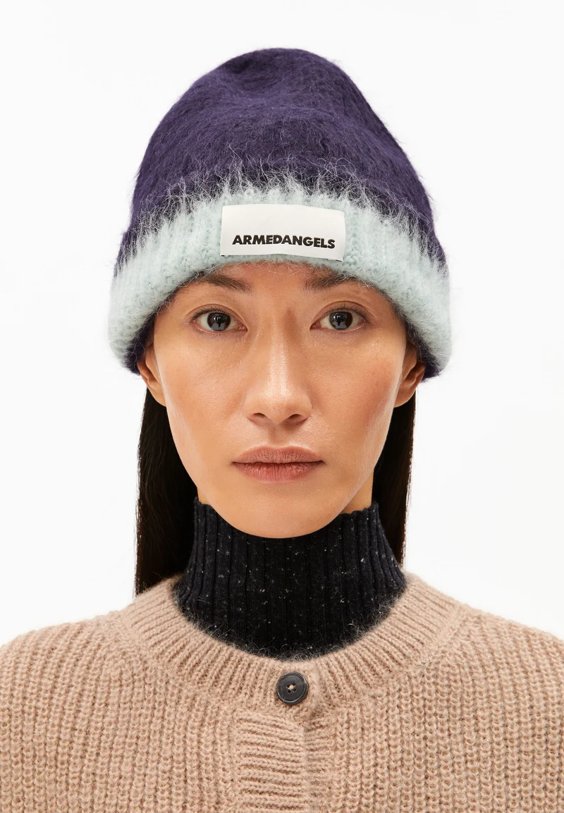 JUPILAA STRIPED UN-WASTED