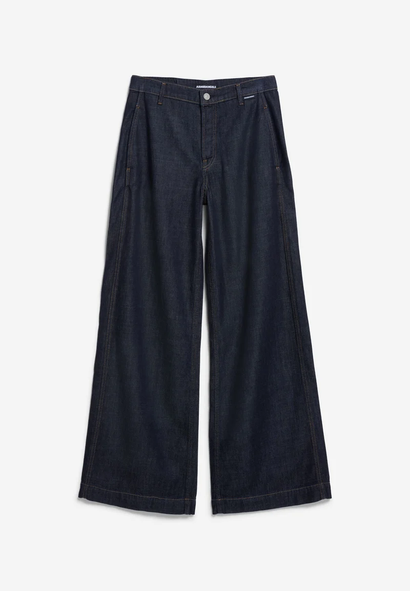 ASTRAEAAS JEANSHOSE | rinse