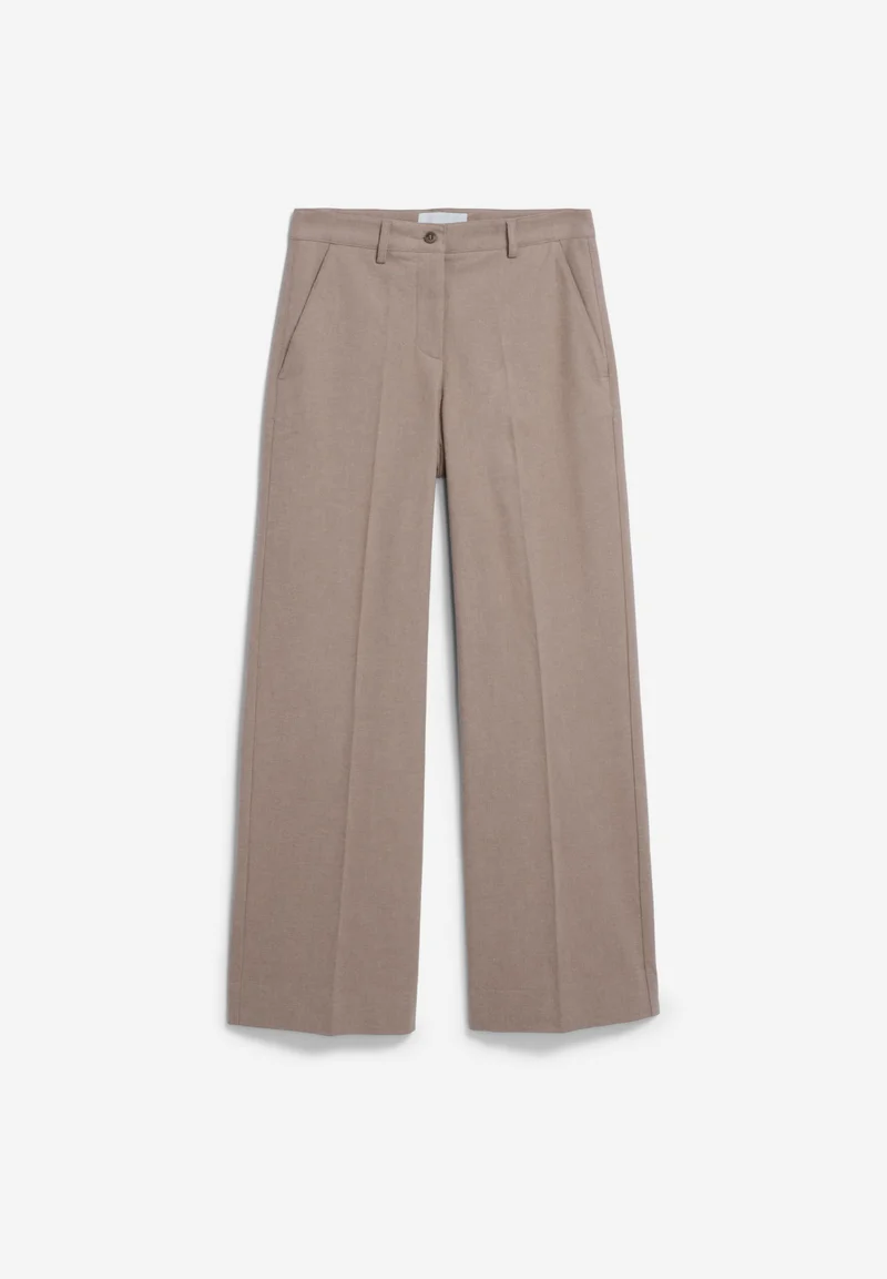LEANDRAA HANDAAS | pure-walnut cream