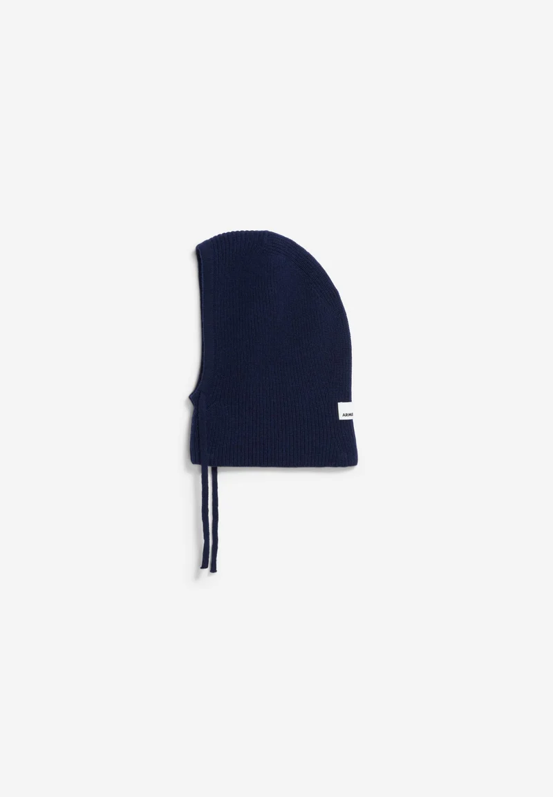 DEAATA | tinted navy
