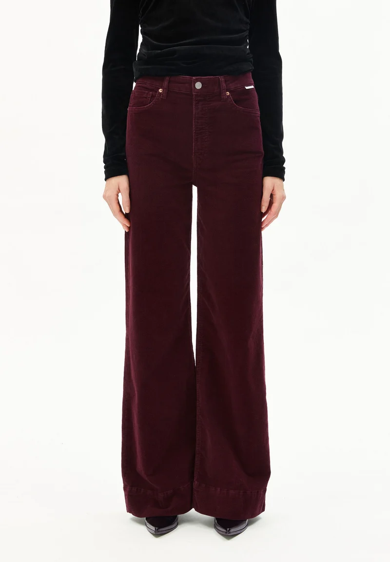 MURLIAA CORDUROY