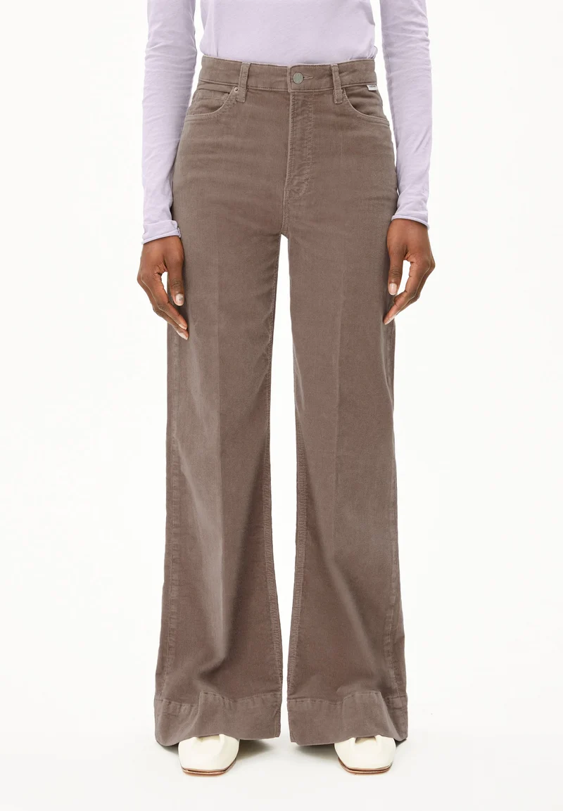 MURLIAA CORDUROY