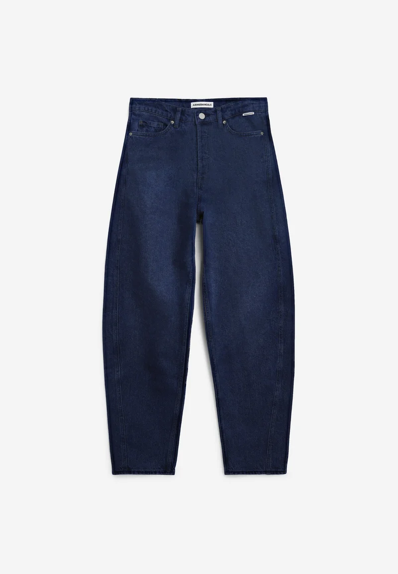 BAARELL JEANS | airglow