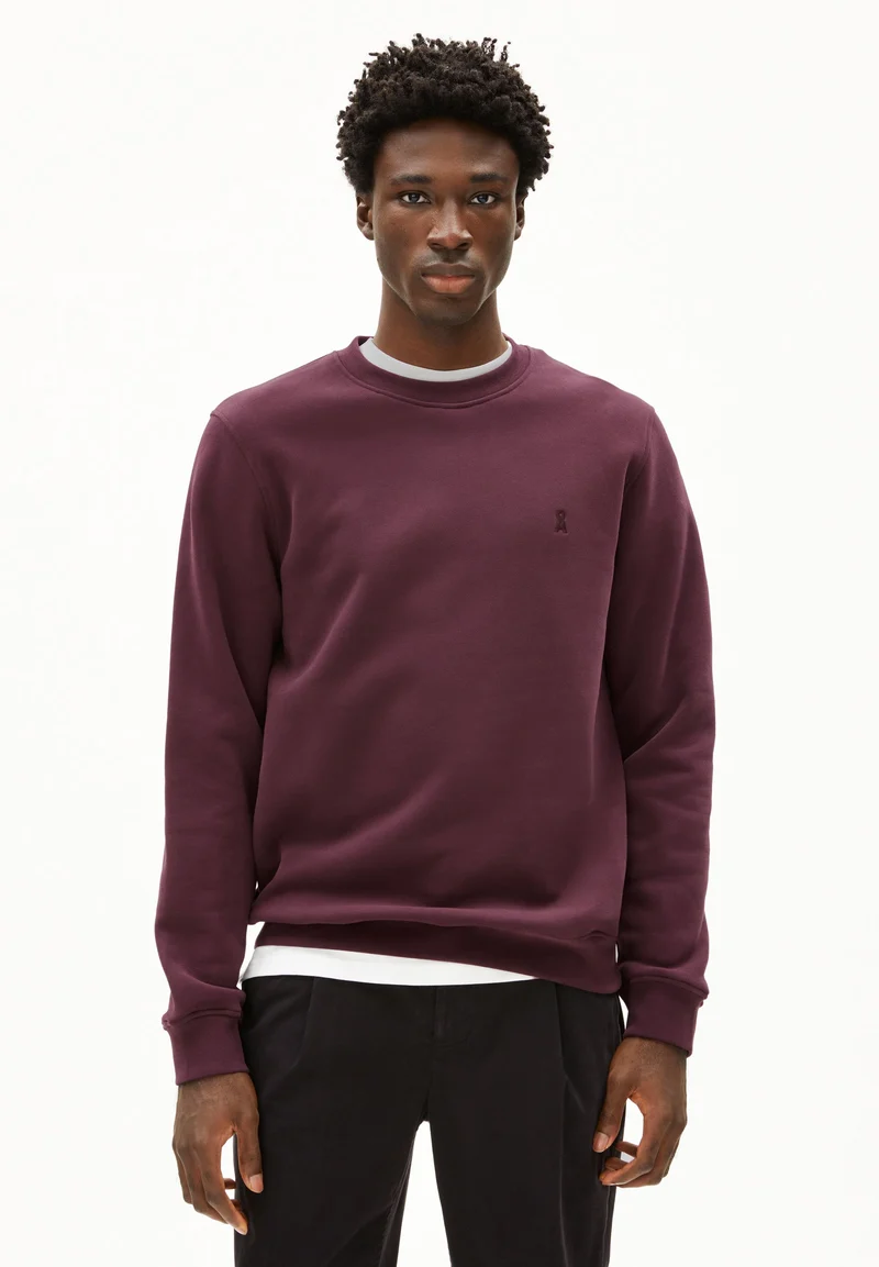 BAARO FLEECE