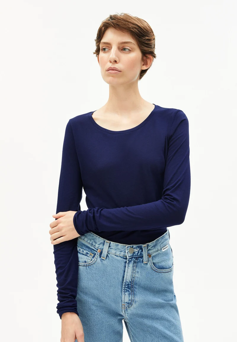 EINIAARA SOFT
