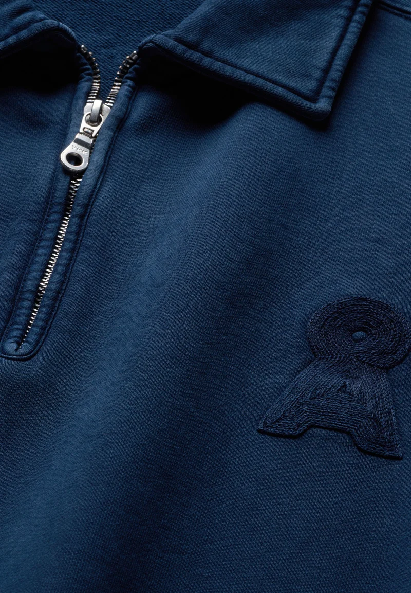 ICONIC Å GMT DYE TROYER | night sky washed