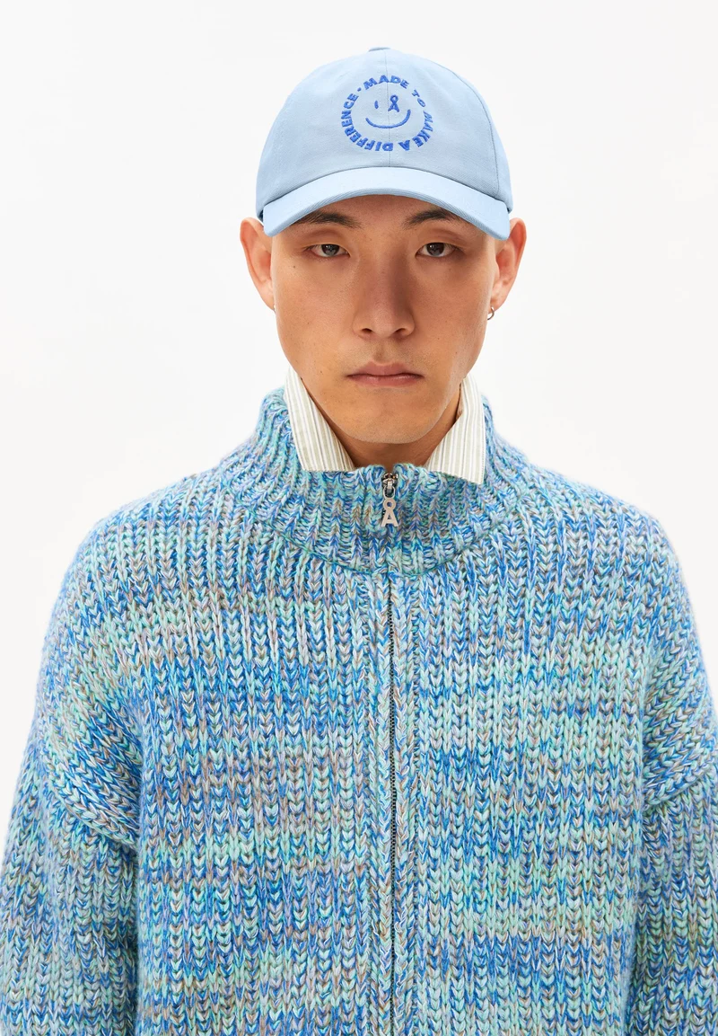 YENAAS CHANGEMAKER CAP