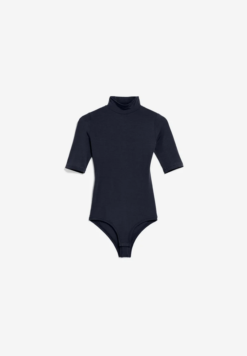 AASA BODY | night sky