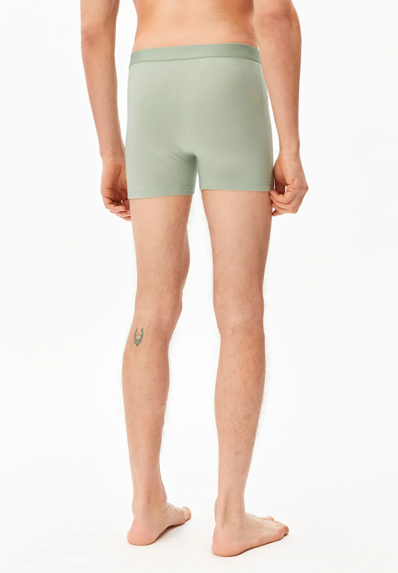 RICAARD BOXERSHORTS | foam