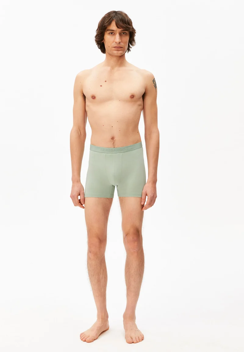 RICAARD BOXERSHORTS | foam