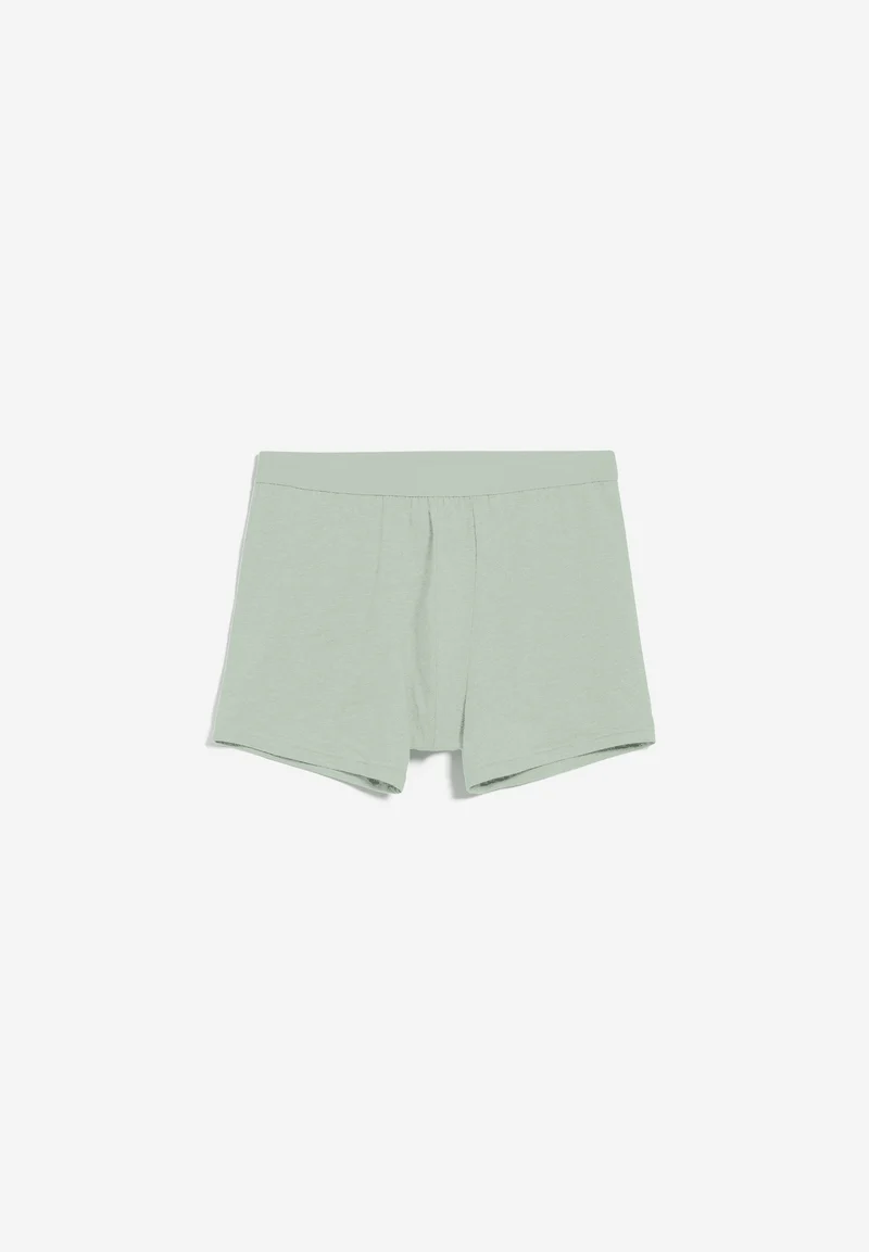 RICAARD BOXERSHORTS | foam