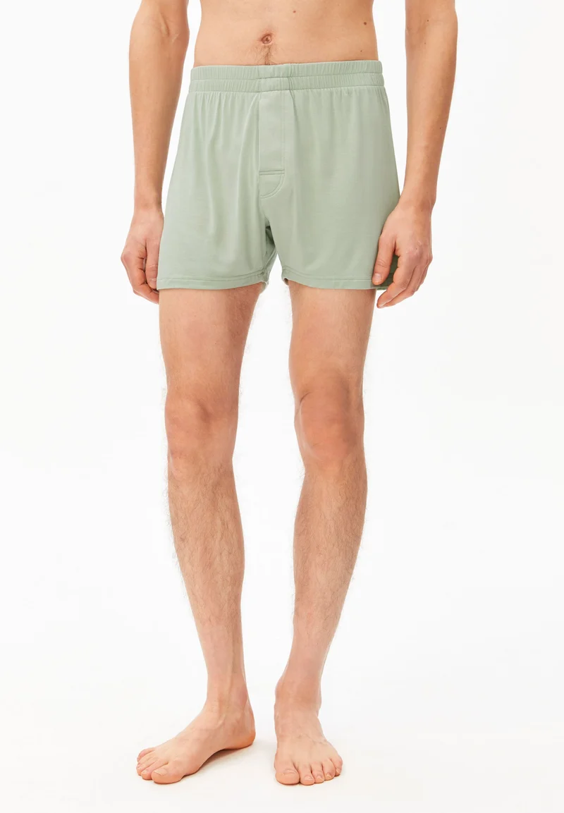 AASKER BOXERSHORTS | foam