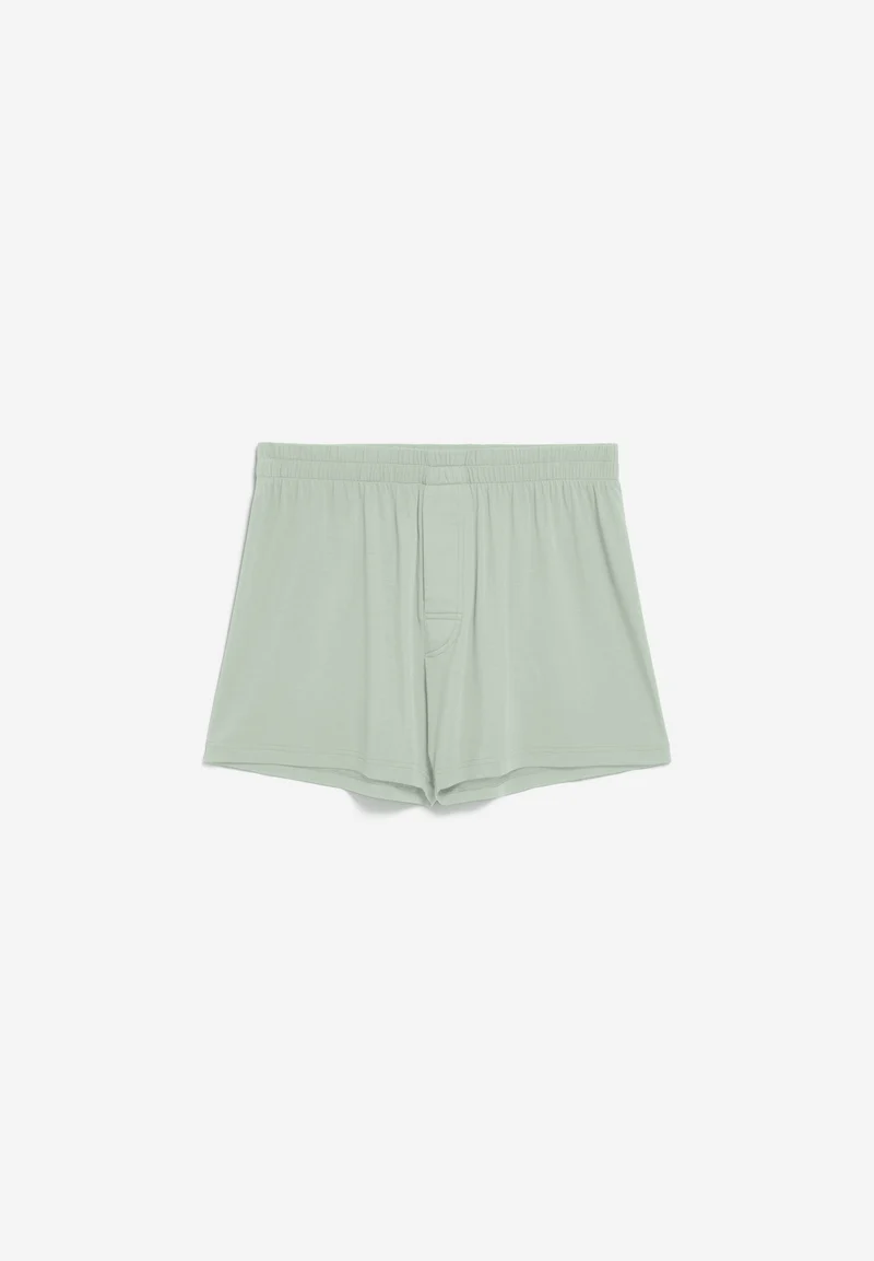 AASKER BOXERSHORTS | foam