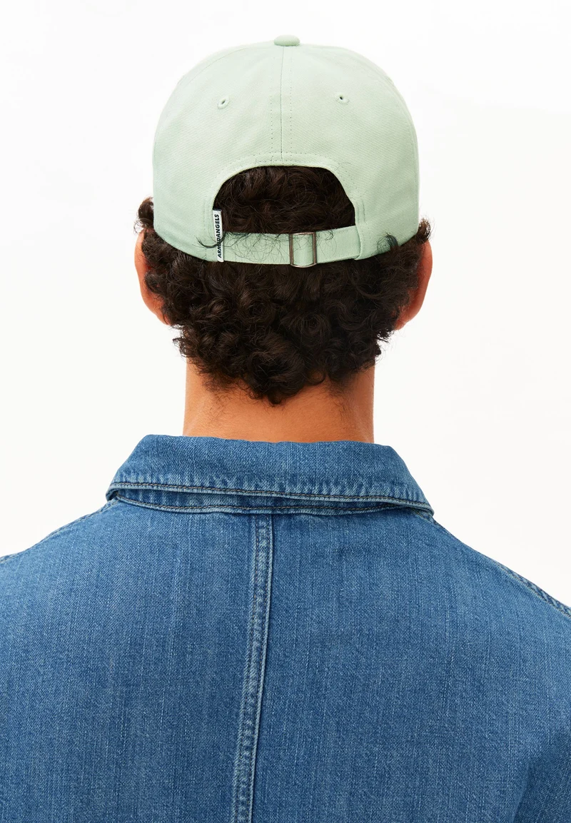 YENAAS BOLD KAPPE | foam